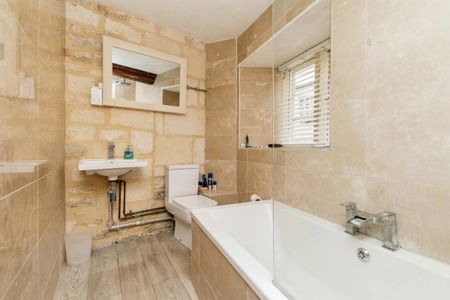 Avonvale Place - Photo 3