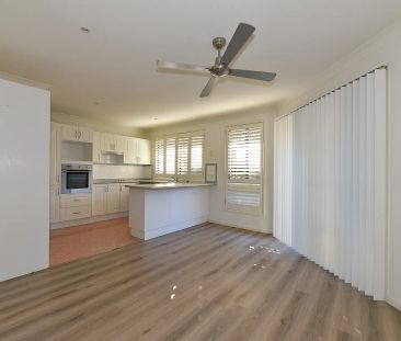 If where you live is important! - Photo 4