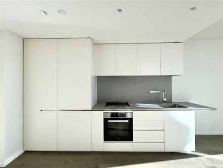 2817/70 Southbank Boulevard - Photo 5