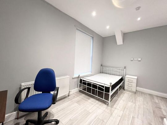 1 bedroom terraced house to rent - Photo 1