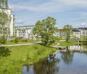 Ringgatan 6 K, 75217, Uppsala - Photo 3