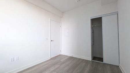 For Lease - 120 Broadway Avenue Unit# 1506, Toronto, Ontario - Photo 5