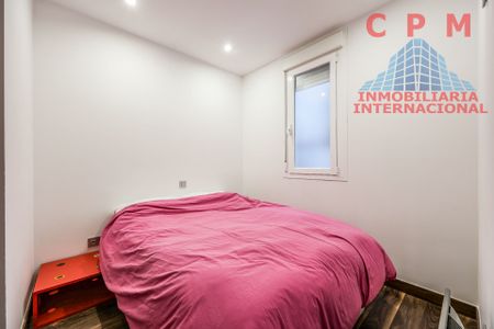 Piso de alquiler en Justicia - Chueca - Photo 3