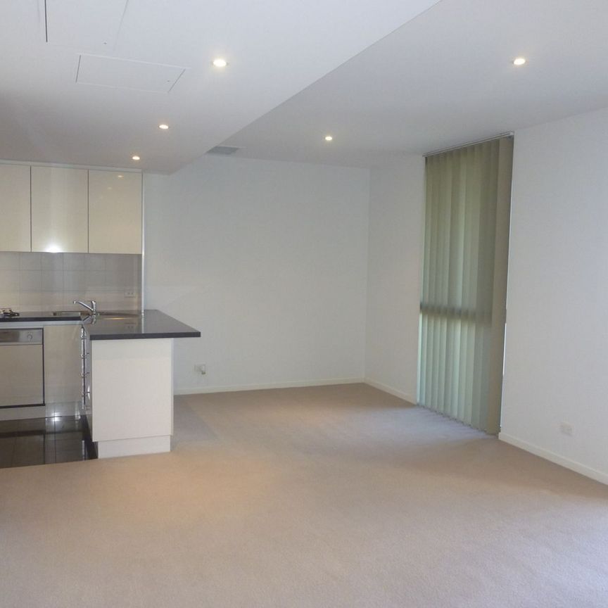 34/41 Blackall Street, Barton ACT 2600 - Apartment For Rent | Domain - Photo 1