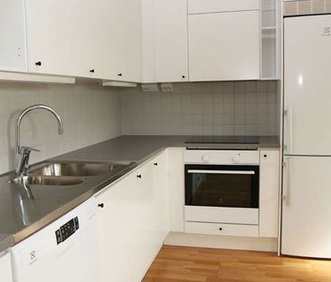 Eskilsgatan 81 - Photo 5