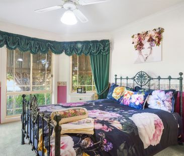 79 Riverview Drive, Kialla VIC 3631 - Photo 4