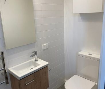 124b/11 Jessie Street, Wellington Central - Photo 5