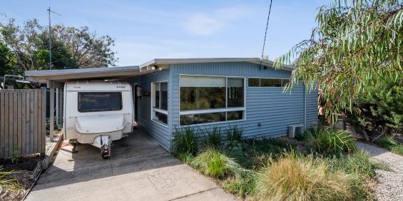 For Lease | Belle Property - Photo 3