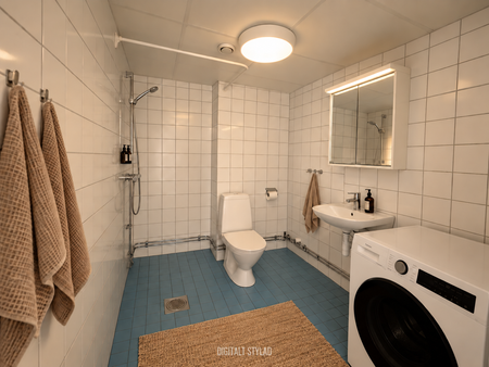 Taggsvampsvägen, Nykvarn - Photo 5