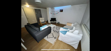 Te huur: Appartement Statenweg in Rotterdam - Photo 2