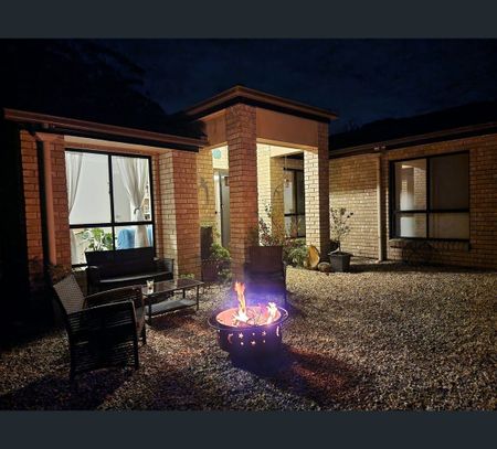 30 Ee Jung Road, Springbrook, Qld 4213 - Photo 2
