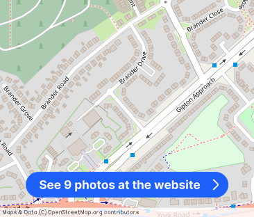 2 bedroom semi-detached house for rent - Photo 1