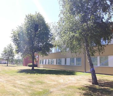 Norrgatan 4 A - Photo 3