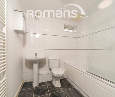1 bedroom apartment to rent - Photo 6