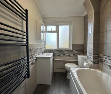 2 bedroom house to rent - Photo 4