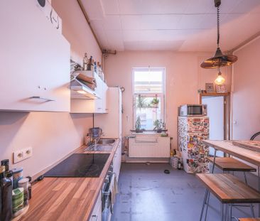 Huis te huur in Ledeberg - Photo 4