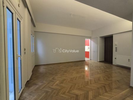 Studio/Γκαρσονιέρα για ενοικίαση Κολωνάκι (Κολωνάκι - Λυκαβηττός) - Photo 5
