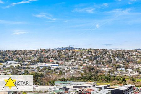 1411/20 Mccrae Way, New Lynn - Photo 5