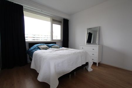 Weerdestein 90 7 - Foto 3