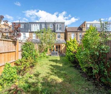 Dorien Road, Raynes, SW20 - Photo 1