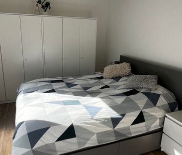 Woning te huur in Durbuy voor € 975 met 2 slaapkamers - Photo 6