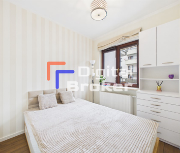 Warszawa, Wola, Jana Kazimierza - Photo 6