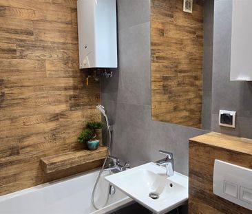 Bielsko-Biała, Osiedle Wojska Polskiego - Фото 1