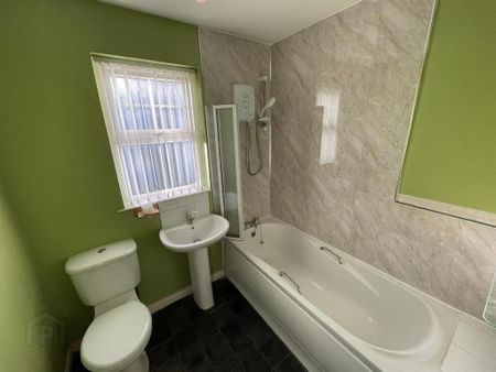 29 Limewood, Banbridge, BT32 3FH - Photo 4