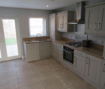 7 Atherton Square, Lurgan, Craigavon, BT66 8FJ - Photo 6