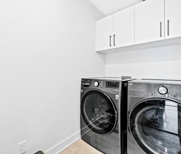 Maison à étages à louer - Longueuil (Saint-Hubert) (Laflèche) - Photo 2