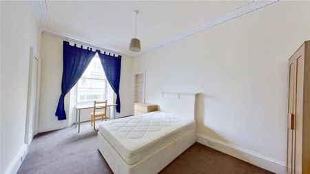 5 bedroom flat to rent - Photo 5