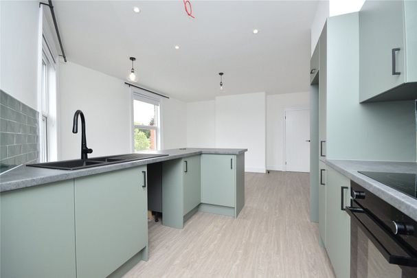 1a, Carlton Lane, Rothwell, Leeds, West Yorkshire, LS26 0DH - Photo 1