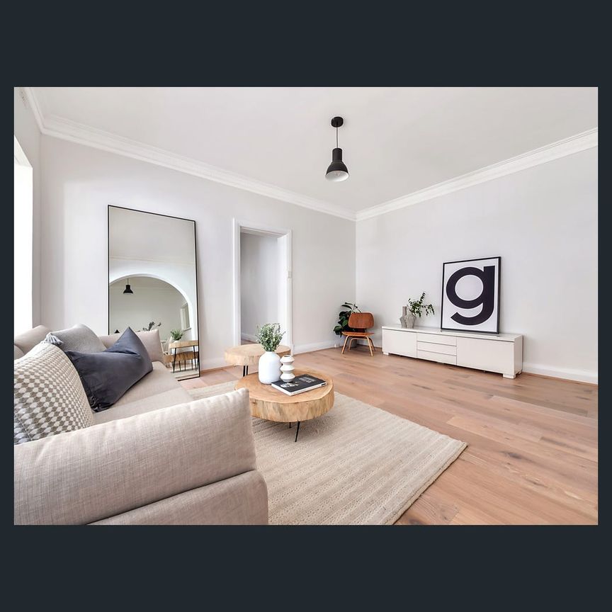 63/71 Elizabeth Bay Road, Elizabeth Bay, NSW 2011 - Photo 1