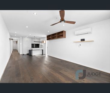 403/623 Sydney Rd, Brunswick, Vic 3056 - Photo 2