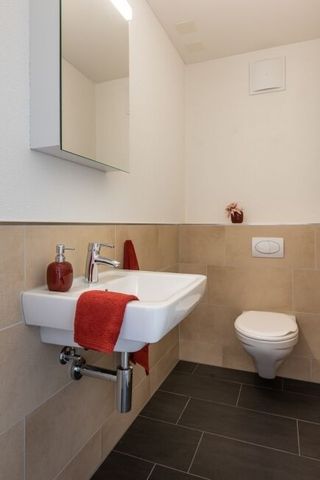 Vie moderne et lacustre - Votre recherche s’arrête ici - Photo 2