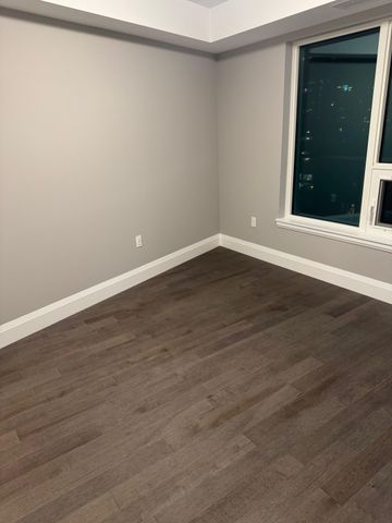 For Lease - 93 Arthur Street Unit# 1109, Guelph, Ontario - Photo 3