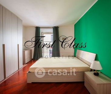 Bilocale in Affitto in Via Marghera 37 a Milano - Photo 2