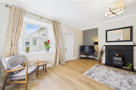 Apartment for rent in Waterford, Ireland - Photo 3