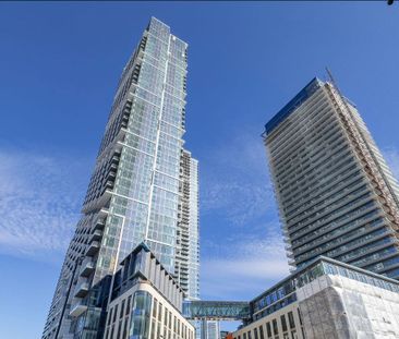 For Lease - 7890 Jane Street Unit# 2309, Vaughan, Ontario - Photo 1