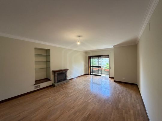Apartamento T2 em Braga - Photo 1