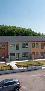 Kompassgatan 22 D - Foto 3