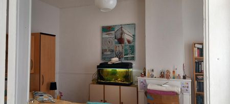 Location Appartement 2 pièces 65m² LA TREMBLADE 17390 - Photo 2