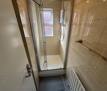 Malone Avenue, Double Room To Let, Belfast, BT9 6ER - Photo 5