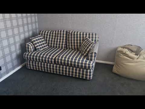 1 Bed Flat, Aberdeen, AB16 - Photo 1