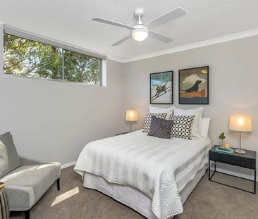 2 bedrooms 2 Baths on level 1 - Photo 3