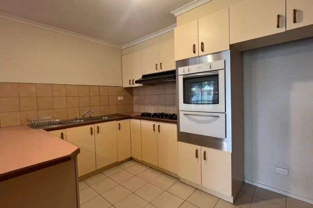 “Private Front Unit - Top Location!” - Photo 1