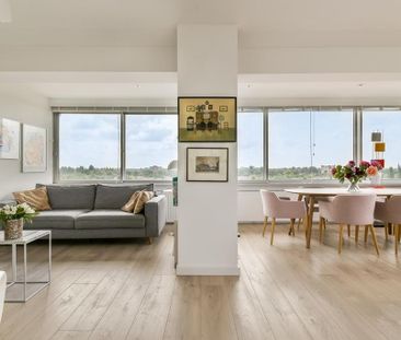 Meander 87, 1181 WN, Amstelveen - Photo 5