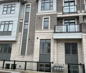 For Lease - 70 Halliford Place Unit# 407, Brampton, Ontario - Photo 4