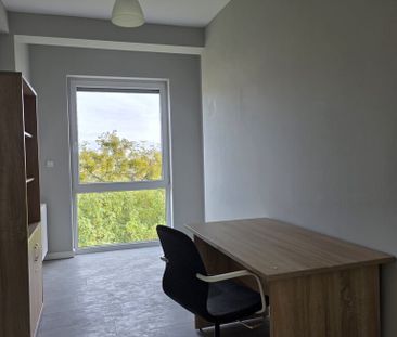 Starówka, 4-pokojowe z windą i widokiem na Odrę. - Photo 4