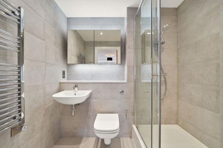 3 bedroom apartment to rent - Photo 3